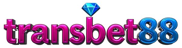 transbet88