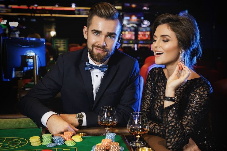 transbet88 featured game showcase