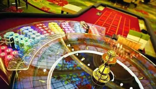 transbet88 platform dashboard showing game categories, balance, and tier status