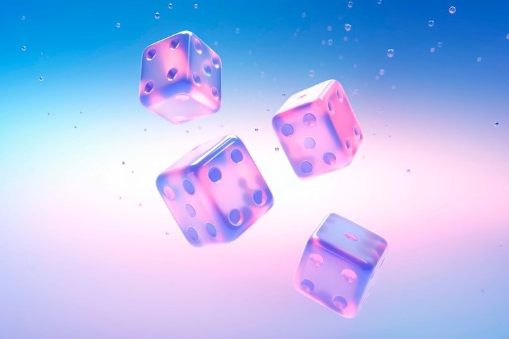 bonus promotion terms and wagering meter displayed on transbet88 account