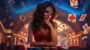 transbet88 featured game showcase