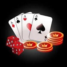 bonus wagering meter showing progress toward conversion to cash on transbet88 account