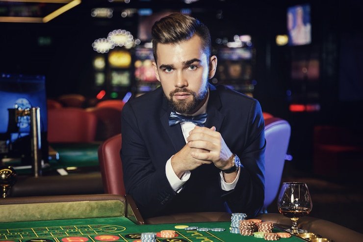 transbet88 App 