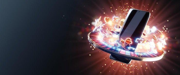transbet88 app home screen showing sportsbook and casino games