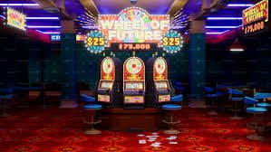 transbet88 featured game showcase