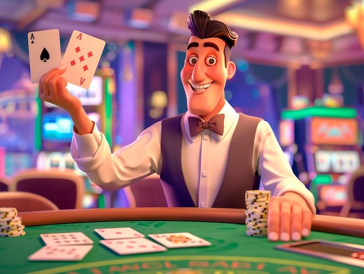 transbet88 desktop platform showing promotion calendar and tier progress