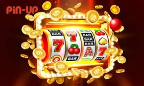 transbet88 featured game showcase transbet88 featured game showcase