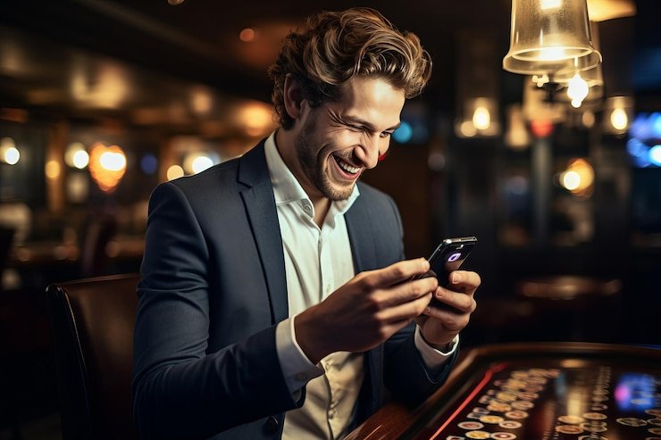 transbet88 featured game showcase