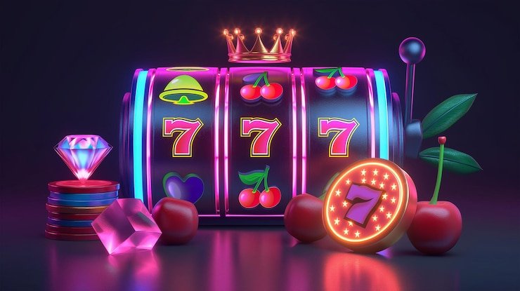 transbet88 Help Center homepage displaying eight main categories and search bar