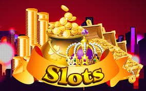 transbet88 account dashboard with game categories