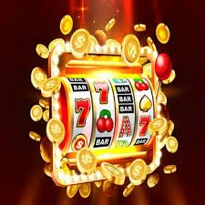 transbet88 featured game showcase