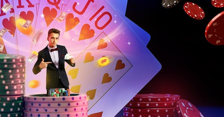 NetEnt game interface on transbet88 showing RTP, game rules, and account balance