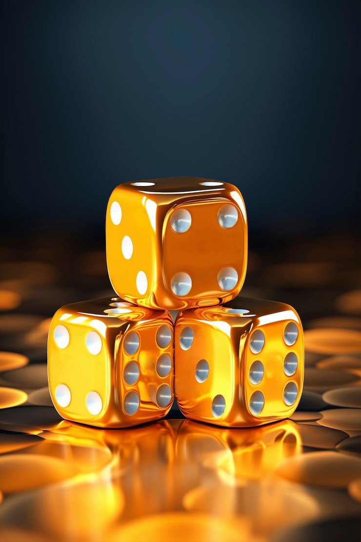 welcome bonus notification on transbet88 displaying free spins awarded on NetEnt Starburst