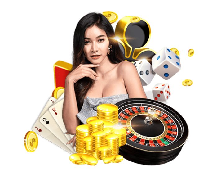 game history and session records displayed on transbet88 account dashboard