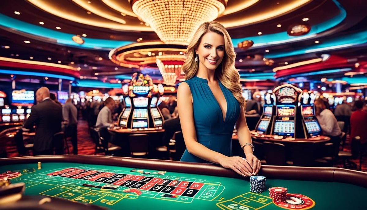 transbet88 Payment guide