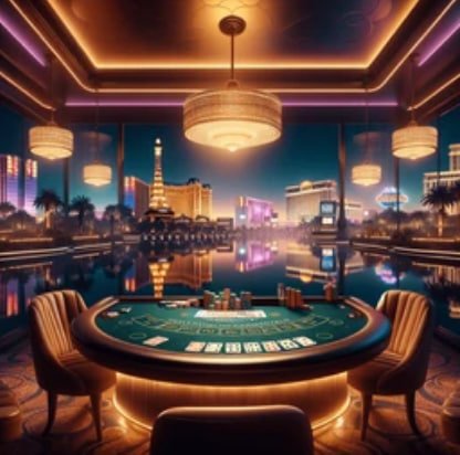 QRIS payment interface on transbet88 mobile app