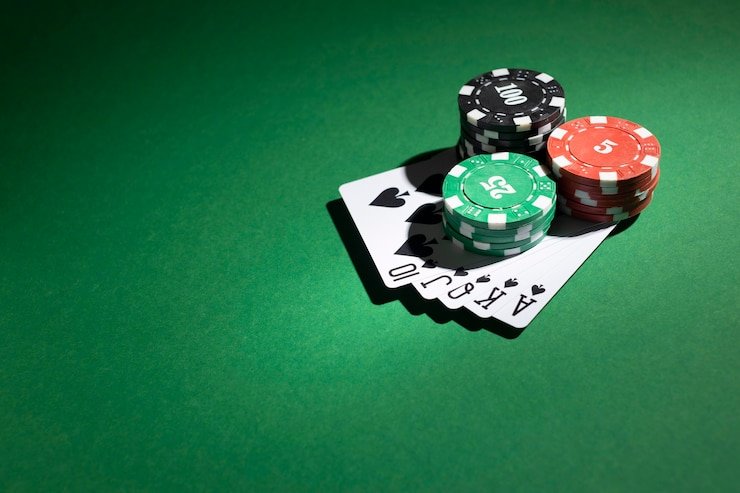 transbet88 game lobby showing sportsbook, live dealer, and slots categories