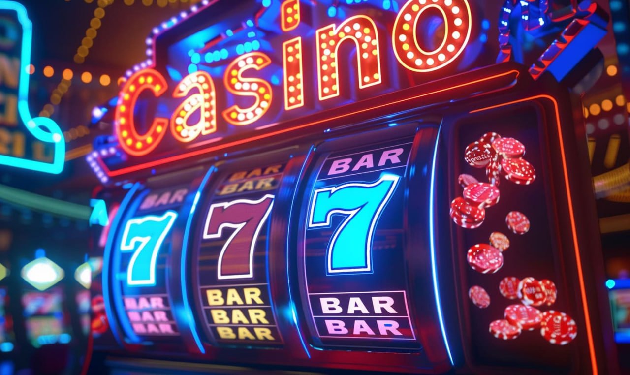 Ways of the Qilin slot grid interface on transbet88 showing cluster symbols and free-spin meter